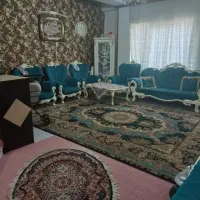 واحد 75متری تک خواب با پارکینگ اختصاصی