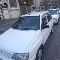 فروش خودرو|خودرو سواری و وانت|ارومیه, |دیوار