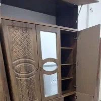 کمد زیر قیمت