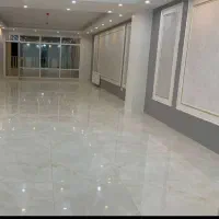 واحد ۲۰۰ متری تک واحدی صفر خ ملکی