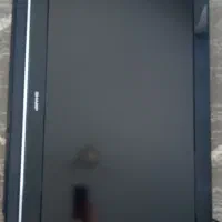 تلوزیون LCD شارپ ۳۲ اینچ
