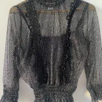 شومیز و دامن مجلسی شیک نو|لباس|مشهد, شهید رضوی|دیوار