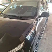 سال ۱۴۰۲ مشکیX22 پرو