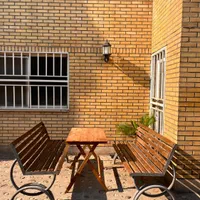 اجاره روزانه نمک آبرود|اجارهٔ کوتاه‌مدت آپارتمان و سوئیت|چالوس, |دیوار