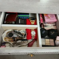 سرویس خواب|تخت و سرویس خواب|قم, شهید رجایی|دیوار