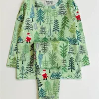 کالکشن پاییزه بچگانه رسید|کفش و لباس بچه|نیشابور, کوی فرهنگیان|دیوار