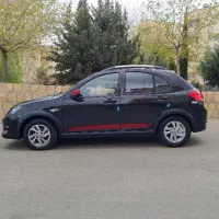 کوییک R مدل اسفند 1401 پارس خودرو