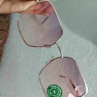 انواع عینک UV400