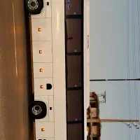 بلیت     شاگردی ماشین (سنگین) هستم