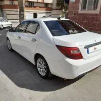 دنا پلاس توربو 97|خودرو سواری و وانت|همدان, |دیوار