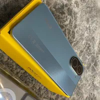 گوشی شیامی پوکو c71|موبایل|ری, شهادت|دیوار