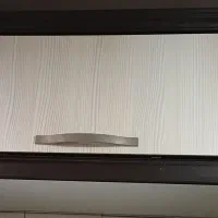 در کابینت ام دی آف اشپزخانه|مصالح و تجهیزات ساختمان|تهران, علی‌آباد|دیوار