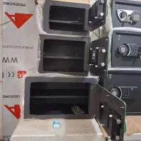 سیف باکس فرسام تارا
