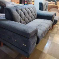مبل مینی مال مدل منچستر