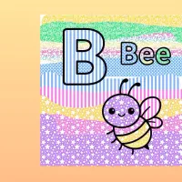 طلا گم کردم سه راه جعفری