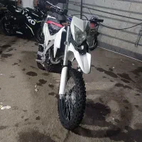 دلتا sx2 225 باسل روان سی اراف
