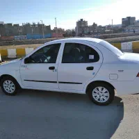 تیبا|خودرو سواری و وانت|شیروان (خراسان), |دیوار