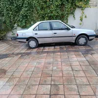 پژو 405|خودرو سواری و وانت|بم, |دیوار