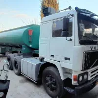 اف12باتانک ودفتر شرکت نفتی