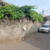 خونه ویلایی سنددار در رشت|فروش خانه و ویلا|رشت, نخودچر|دیوار