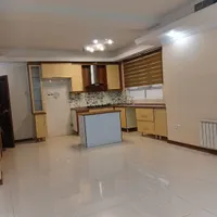 فردوس شرق ۶۲ متر /تراورتن/ فول/تبدیل/پاسیو مسقف|اجارهٔ آپارتمان|تهران, کوی فردوس|دیوار