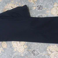 کت و شلوار دیپلمات مردانه|لباس|صباشهر, |دیوار