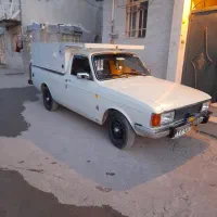 جابجایی انواع بار به تمام نقاط با کمترین قیمت