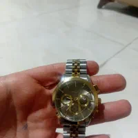 سی تی زن در حد نو ۲