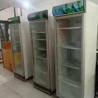 یخچال چرخ گوشت..|کافی‌شاپ و رستوران|مرند, |دیوار