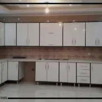 کار در منزل