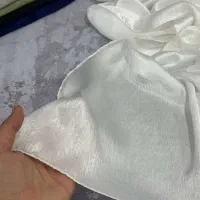 شال مجلسی تسلا ویژه مغازه داران خوش سلیقه