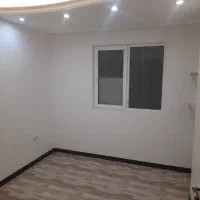 رهن و اجاره 145متر 3خواب|اجارهٔ آپارتمان|قم, عمار یاسر|دیوار