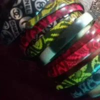 تل‌وشانه‌سر