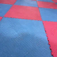 فروش تاتامی دست دوم