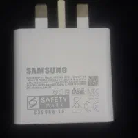 اداپتور ۲۵ واتی