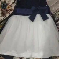 لباس ودستمال