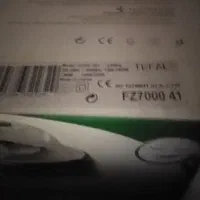 سرخ کن یک قاشق روغن|اجاق گاز و لوازم برقی پخت‌وپز|قم, باجک دو|دیوار