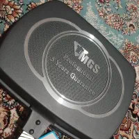 ماهیتابه رژیمی