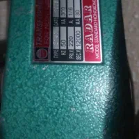 ترانس نئون اصل تایوان