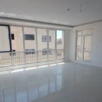 130متر-فول-امکانات-دو-نبش-سند-آماده