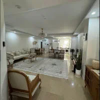 ۸۵ متر آپارتمان خیابان کرمان