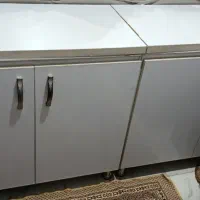 کابینت و هود|هود|برازجان, |دیوار