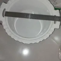 ظرف سرو