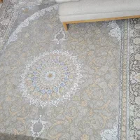 فرش ۹ متری نونو