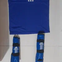 لباس بکس