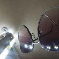 عینک افتابی|زیورآلات و اکسسوری|کرمانشاه, |دیوار