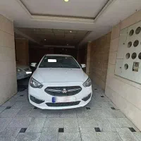 شاهین G صفر مدل1402،گارانتی فعال،ترمز ESC،سانروف|خودرو سواری و وانت|تهران, ظفر|دیوار