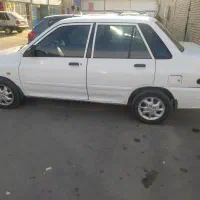 132مدل 89داشبورد جدید دوگانه سوز تاریخ بالا