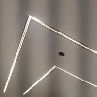 برقکاری و سیم کشی ساختمان و صنعتی هوشمند سازی