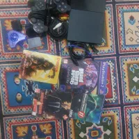 ps2